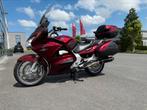 Honda Pan European, Motoren, Motoren | Honda, 4 cilinders, Particulier, Meer dan 35 kW, Toermotor