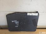Renault Megane / Scenic 02 - 09 zekeringkast UCH 8200309692, Auto-onderdelen, Gebruikt, -, Renault, -