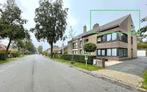 Appartement te koop in Wondelgem, Immo, 56 m², Appartement, 150 kWh/m²/jaar