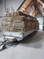 Hooi kleine pakken, Dieren en Toebehoren, Paarden