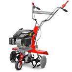 Elem garden technic MTBT59 CC139L rototiller, Ophalen, Nieuw