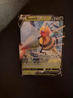 Beedrill v 001, Enlèvement ou Envoi, Neuf