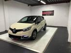 Renault Captur 1.5DCI Automaat Reeds Gekeurd toegelaten LEZ, Achat, Captur, Entreprise
