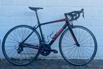 Trek Émonda S 5, Fietsen en Brommers, Ophalen, Zo goed als nieuw