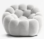 Fauteuil bubble, Ophalen, Eenpersoons, Nieuw, Contemporain