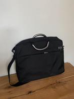 Laptop tas lexon premium nieuw, Ophalen of Verzenden, Zo goed als nieuw