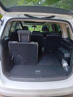 Volkswagen touran 1.6 Diesel Toit panoramique. 7 places, Achat, 82 kW, 7 places, Toit panoramique