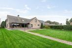 Huis te koop in Rijkevorsel, 4 slpks, 290 m², Vrijstaande woning, 230 kWh/m²/jaar, 4 kamers