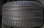 275/30/20 2753020 275/30R20 runflat  Goodyear, Ophalen