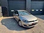 GOLF 7 1.2 TSI SLECHTS 46.000 kms, Auto's, Bedrijf, Golf, 77 kW, Handgeschakeld