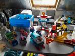 Paw patrol, Kinderen en Baby's, Ophalen, Zo goed als nieuw