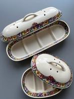 Set de Villeroy & Boch, Antiquités & Art, Enlèvement