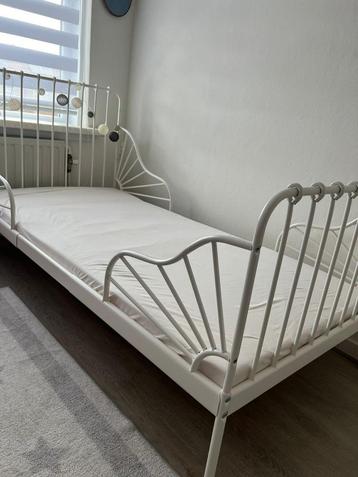 Ikea kinderbad beschikbaar voor biedingen