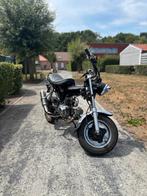 Dax 50cc, Fietsen en Brommers, Brommers | Honda, Ophalen, Gebruikt, Klasse B (45 km/u), 4 versnellingen