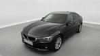 BMW 4 Serie 420 420iXA NAVI / CUIR / FULL LED (bj 2019), Auto's, BMW, 1998 cc, Gebruikt, 135 kW, 4 cilinders