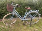 Stadsfiets, Fietsen en Brommers, Fietsen | Dames | Damesfietsen, Ophalen, Gebruikt, Overige merken