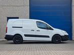 Citroen Berlingo Maxi/Lichtevracht/3zit/, Diesel, Te koop, Berlingo, Bedrijf