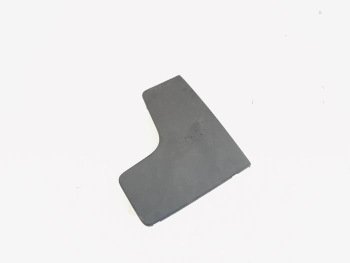 Divers d'un Audi RS3, Autos : Pièces & Accessoires, Autres pièces automobiles, Audi, Utilisé, 3 mois de garantie, Enlèvement ou Envoi