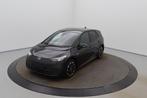 (2DJF896) Volkswagen ID.3, Stof, Gebruikt, ID.3, 5 zetels