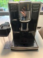 koffiemachine Philips EP5360, Tuyau à Vapeur, Café en grains, Comme neuf, 10 tasses ou plus