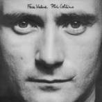 PHIL COLLINS : Face value, Cd's en Dvd's, Cd's | Rock, Ophalen of Verzenden, Zo goed als nieuw, Progressive