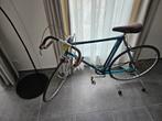 Vintage L'Express Racefiets uit de Jaren '70, Fietsen en Brommers, Ophalen, Gebruikt