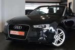 Audi A5 1.8 TFSI S line Multitronic Xenon Navi Garantie *, Auto's, Audi, Automaat, 4 zetels, Gebruikt, 4 cilinders