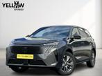 Peugeot 5008 Allure, Achat, Autres carburants, Automatique, 107 kW