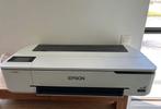 Imprimante jet d’encre couleur Epson SC-T2100 grand format, Computers en Software, Ophalen
