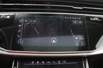(2ESQ924) AUDI Q7, Auto's, Audi, Automaat, Gebruikt, Euro 6, Leder