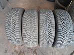 205/55/16 205+55+16 2055516 Goodyear, Ophalen