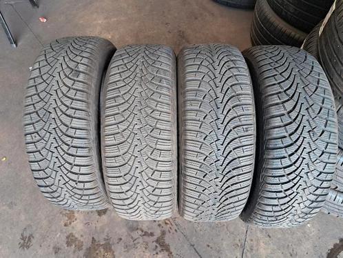 205/55/16 205+55+16 2055516 Goodyear, Auto diversen, Autosport-onderdelen, Ophalen