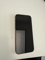 iphone 15 pro max 512gb, Ophalen, Zo goed als nieuw
