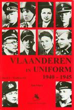 Vlaanderen in Uniform, Ophalen of Verzenden