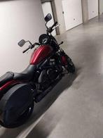 moto kawasaki vulcan s, Motoren, Motoren | Kawasaki, 2 cilinders, Chopper, Particulier, Meer dan 35 kW