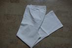 Cache-Cache zwangerschapsbroek maat 44, Kleding | Dames, Zwangerschapskleding, Overige kleuren, Maat 42/44 (L), Cache-cache, Ophalen of Verzenden