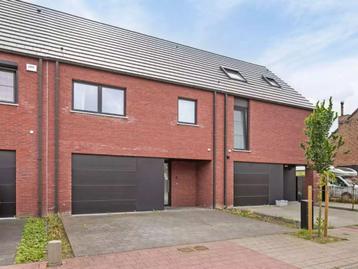 Woning te koop in Zaventem, 4 slpks, 200 m², 21 kWh/m²/jaar, Vrijstaande woning, 4 kamers