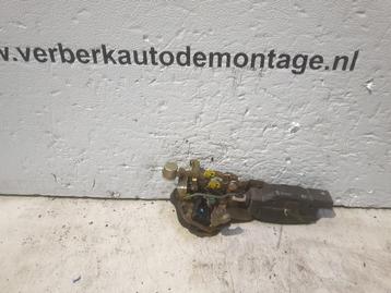 PORTIERSLOT RECHTS ACHTER Vectra A (86 / 87) (90-503-796) beschikbaar voor biedingen