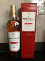 Macallan Classic cut limited Edition 2021, Enlèvement ou Envoi, Neuf