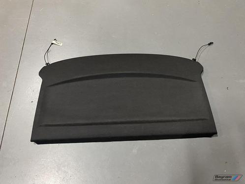 Bmw 1-serie hoedenplank E87 hoedeplank, Auto-onderdelen, Interieur en Bekleding, BMW, Gebruikt, Ophalen