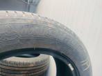 21560170 96v Michelin 5mm 215/60r17 215 60 r17  215 60 17, Auto-onderdelen, Ophalen of Verzenden