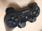 SONY PS3 dualshock 3 controller draadloos, Enlèvement ou Envoi, Comme neuf, Contrôleur, Sans fil