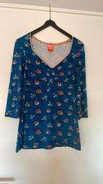 T shirt 3/4 mouw M40, Ophalen of Verzenden