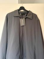 Levilles traningspak, Kleding | Heren, Jassen | Zomer, Ophalen of Verzenden, Nieuw, Maat 52/54 (L), Grijs
