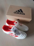 Adidas voetbalschoenen, Sport en Fitness, Voetbal, Ophalen, Nieuw, Schoenen