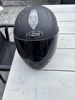 helm, Motoren, Kleding | Motorhelmen, Ophalen, Lazer, Dames, Integraalhelm