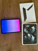 Ipad air, Computers en Software, Apple iPads, Ophalen of Verzenden