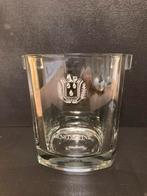 Ijsemmer Benedictine, Ophalen of Verzenden