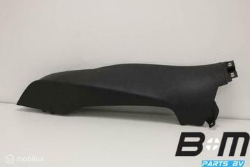 Wielkuipbekelding links VW Golf 7 Variant 5G9867765B beschikbaar voor biedingen