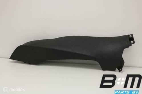 Wielkuipbekelding links VW Golf 7 Variant 5G9867765B, Auto-onderdelen, Interieur en Bekleding, Gebruikt